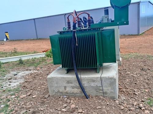 Transformer_at_Factory_Site