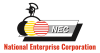 NEC_Logo